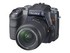 Camera: Sony a (alpha) DSLR-A100KB Kit with Sony DT 18-70mm lens 10.2 Megapixel
