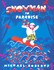 Book: Snowman in Paradise - Michael Roberts