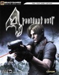 Resident Evil by Bradygames, Damon Brown (2005, Paperback)