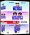 DVD: Look Who's Talking / Look Who's Talking Too / Look Who's Talking Now Amy Heckerling, 2004