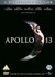DVD: Apollo 13 Ron Howard, 2005