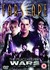DVD: Farscape - Season 5 - Peacekeeper War - Karen Black