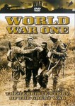 World War One - The Terrible Story Of The Great War (DVD)