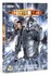 DVD: Doctor Who - Series 2 Vol.3 Euros Lyn