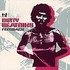 Feedback [PA] by Dirty Beatniks (CD, Aug-2000, Wall Of Sound Records)
