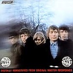 Between the Buttons by Rolling Stones (The) (CD, Nov-1986, ABKCO Records)