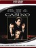 DVD: Casino 2006