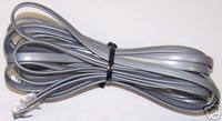 Substitute for Lance Atwood  Camper Jack Control Cable