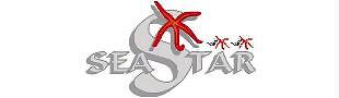  SeaStar-Tauchsport eBay Shop 