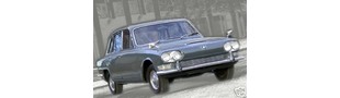 Sam's Classic Car Spares