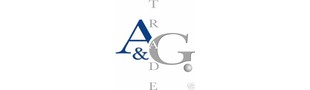 aleaegtrade