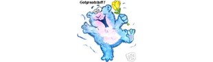 GotGreatStuff