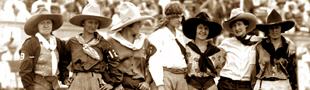 OUTWEST PHOTOS