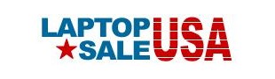 laptopsaleusa