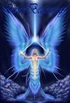 divinebeginnings