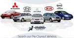 annarborautomotives