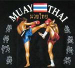 ivanothai