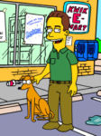 simpsonsmania