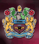burnleyman1