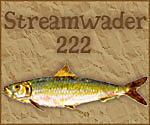 streamwader222