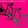 darla0406