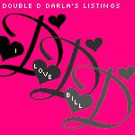 darla0406