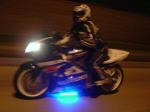 tinmansgsxr750
