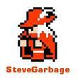 stevegarbage