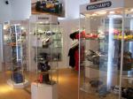 racelineworld