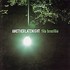 CD: Another Late Night - Fila Brazillia