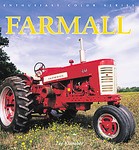 Farmall by Lee Klancher (2004, Paperback)