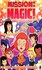 DVD: Mission Magic 2007
