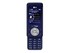 Cell Phone: LG Chocolate VX8550 (Verizon Wireless) 64 MB