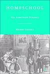 Homeschool by Milton Gaither (2008, Paperback)