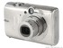 Camera: Canon PowerShot SD950 IS Digital ELPH Coach Edition Gift Set 12.1 Megapixel