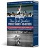 DVD: Perfect Games & No-Hitters: New York Yankees 2009
