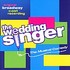CD: The Wedding Singer - Original Cast