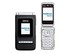 Cell Phone: Nokia N75 (Unlocked) 