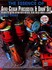 Book: The Essence of Afro-Cuban Percussion and Drum Set Ed Uribe
