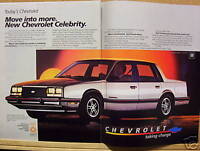 Chevy+celebrity+car