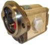 Bobcat 653 751 753 763 773 Hydraulikpumpe A16L36006 6669385