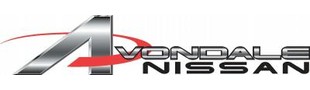 Avondale Nissan Parts USA
