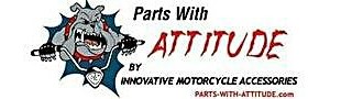 innovative-mc-accessories