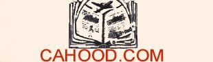  C A Hood And Associates eBay Store 