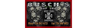 eBay Store eBay Store