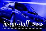 in-car-stuff