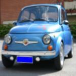 claudiomarchiani