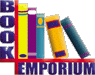 bookemporium_half