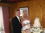 amanda21uk-2008