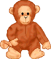 bongobarb